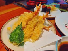 -文三酒肆自助放题(新街口友谊广场店)