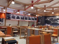 -味千拉面(光启城时尚购物中心店)