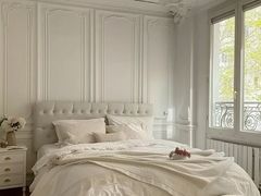 -住范儿家装·整体家装·装修设计