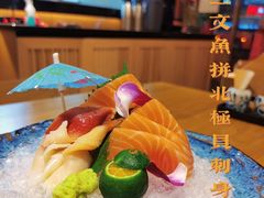 -友悦食堂(灯湖店)