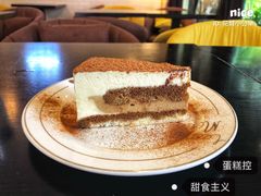 -LouisTime路易时光(蕴川路店)