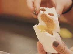 -老陶包子铺(南大西南村店)