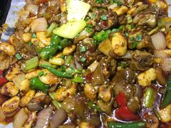 -销魂掌(卓锦曼购中心店)