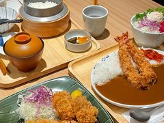 -和幸(春熙路群光广场店)