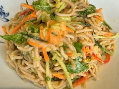 -蒙亨·手把肉·蒙古包文化主题餐厅(天恒广场店)