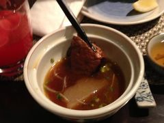 iphone_upload_pic-南苑环球酒店-稻菊日式餐厅(鄞县大道店)