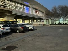 -奥斯卡新都汇影城(终级银幕)