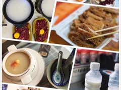 -龙的酒楼·手工早茶·顺德菜(近良路店)