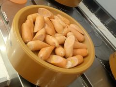 -龍歌自助小火锅(城阳万象汇店)