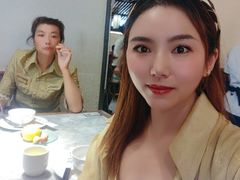 -小菜园新徽菜(常州金坛吾悦店)