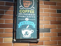 -A380视光·蔡司眼镜店(锦艺城店)