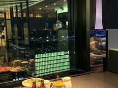 -モリタ屋(JR京都伊势丹店)