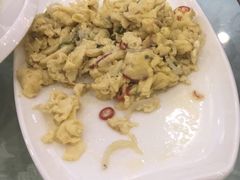 -淮扬韵.淮扬味道