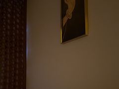 -金色莲花泰式按摩SPA(石牌店)