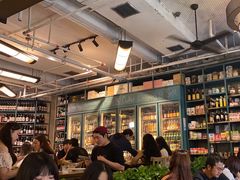 -Alimentari Grande(东湖路店)