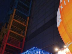 -新百广场(中山西路店)