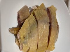 -老吉士酒家(天平路店)