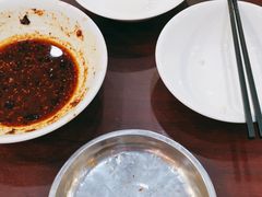 -张明富面皮店(东大街店)
