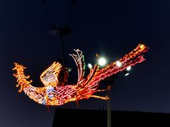 -塔湾兴顺国际观光夜市