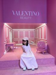-VALENTINO华伦天奴美妆