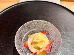 -晴空·日本料理(万象城店)