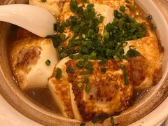 -畔山酒店中餐厅