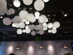 -肯德基(东四南大街店)