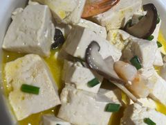 -证大大拇指广场(芳甸路店)