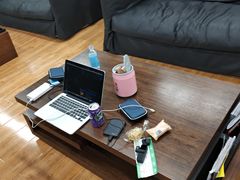 -绵阳南郊机场