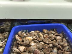 -盒马鲜生(联投广场店)
