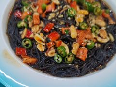 -马布尔莱斯食府(西红门店)