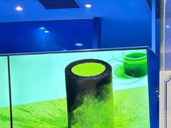 -the Roll'ING手作瑞士卷专门店(卓悦中心店)