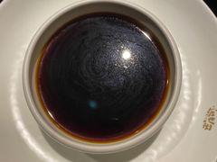 -官也街澳门火锅(新源里店)
