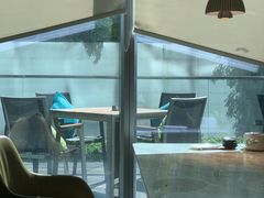 -陶陶居·雅园(凯华国际店)