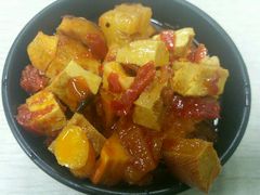 -弄堂面馆(金运路店)