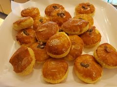 -味多美蛋糕(旧头路店)