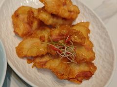 -苏湘小馆·不做预制菜(青年公社店)