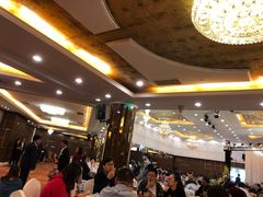 -上海莎海国际酒店