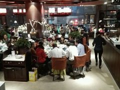 android_upload_pic-小柴米·传统江西菜(万寿宫店)