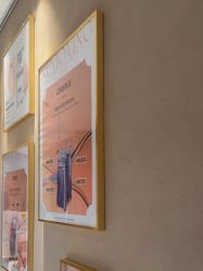 -丽都整形美容医院·全国连锁旗舰店