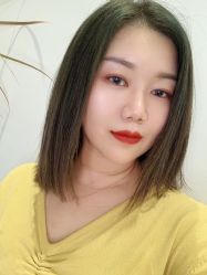 点击看大图 -YESIDO椰岛造型