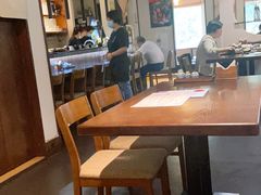 大堂-一升庵(仙霞路店)