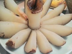 -杨小佳·齐齐哈尔烤肉·烤串(广州店)