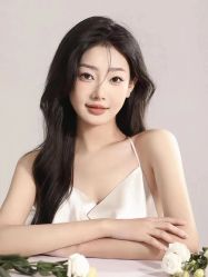 -米莱摄影写真(五大道别墅店)