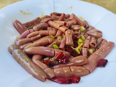 -崴海渔村(虹梅路店)