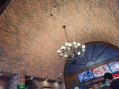 -217丰惠源抓饭(星湖街店)