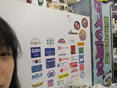 -三餐季年糕火锅(韩乐坊店)