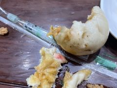 -大壶春生煎(世纪汇广场店)