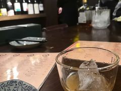 梅子酒-串鑫