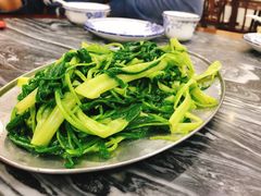 -红星光发煲仔饭(大石街店)